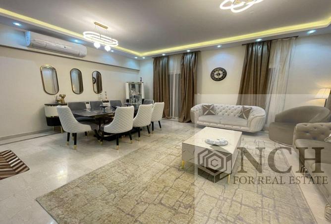 79994752 - Property Image 3