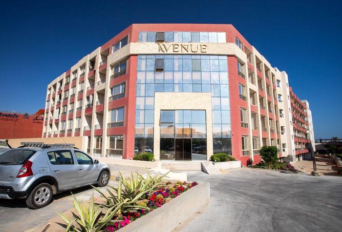 8615475 - الصورة الرئيسية للعقار