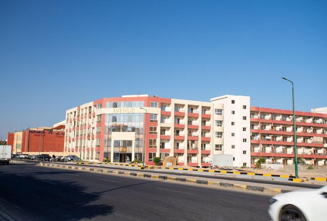 8615475 - صورة العقار 3