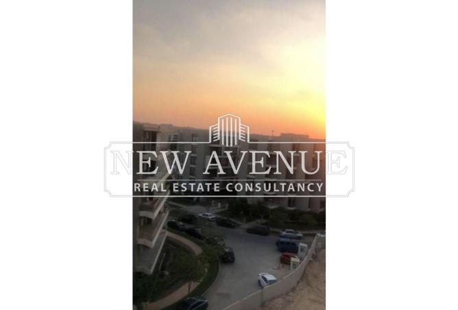 8684807 - Property Image 2