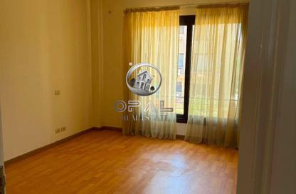 Apartment - 2 Bedrooms - 2 Bathrooms for rent in Casa - Sheikh Zayed Compounds - Sheikh Zayed City - Giza