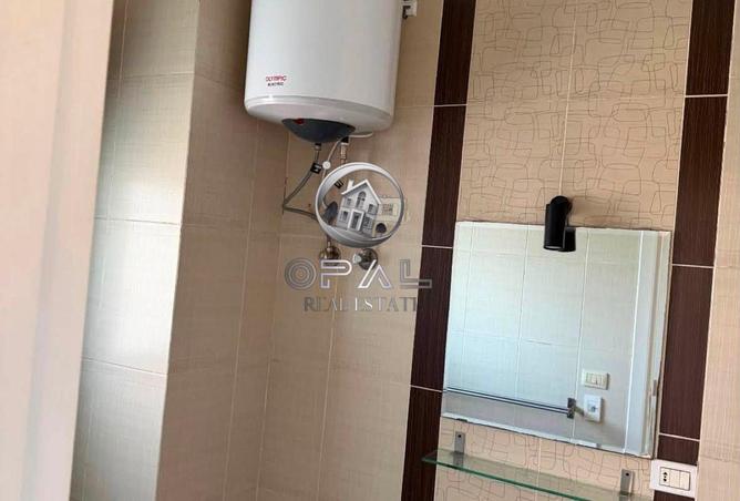100922583 - Property Image 3