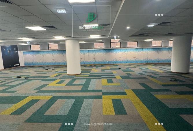 103472739 - الصورة الرئيسية للعقار