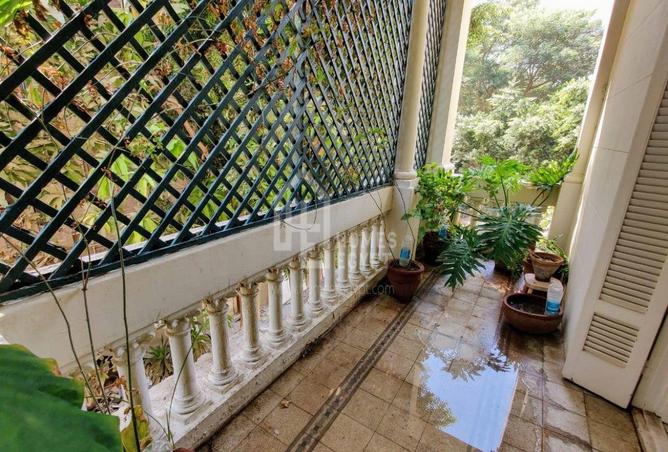 8567923 - الصورة الرئيسية للعقار