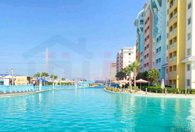 100641503 - صورة العقار 2