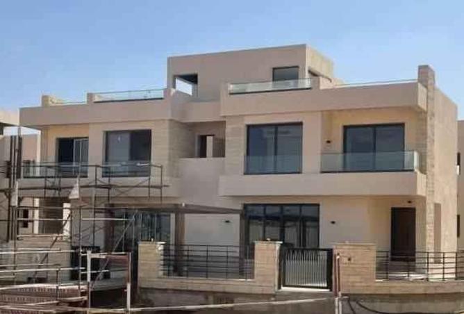 8491600 - Property Image 2