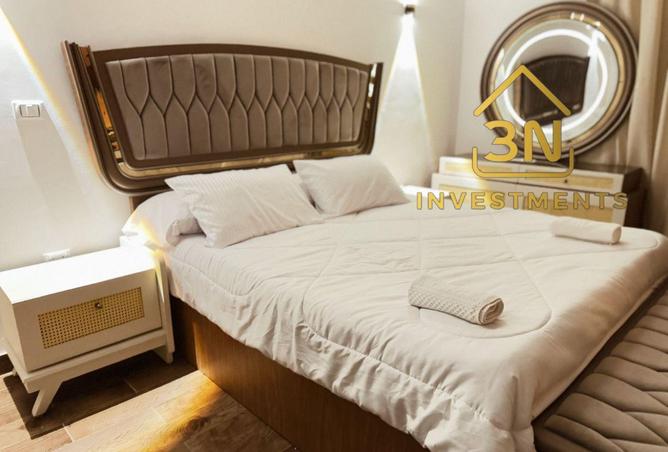 57738181 - صورة العقار 3