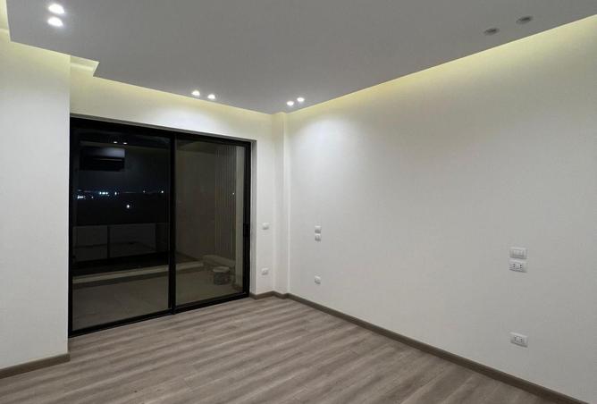 67741839 - Property Image 2