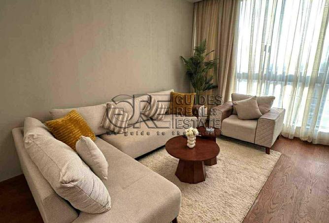 105172442 - الصورة الرئيسية للعقار