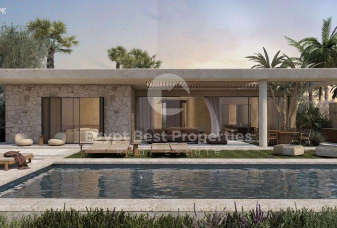 70106084 - الصورة الرئيسية للعقار