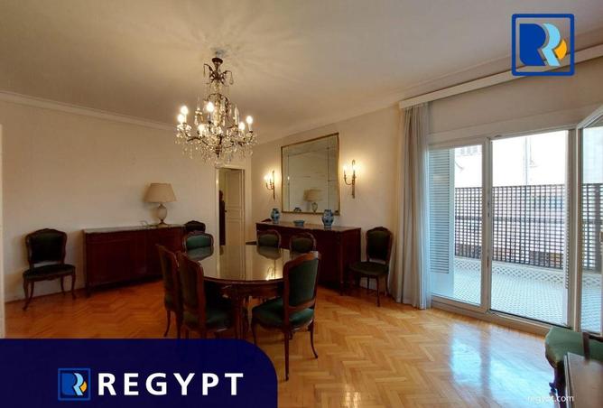 57236864 - صورة العقار 2