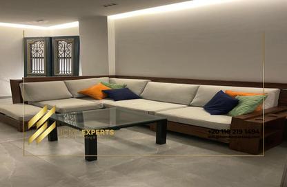 Apartment - 2 - 2 for rent in Villette - 5th Settlement Compounds - The 5th Settlement - New Cairo City - Cairo Apartment - 2 - 2 for rent in Villette - 5th Settlement Compounds - The 5th Settlement - New Cairo City - Cairo