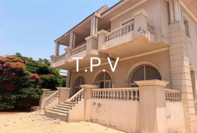 103200123 - Property Image 2
