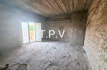 Villa - 6 Bedrooms - 7+ Bathrooms for sale in Maxim - The 1st Settlement - New Cairo City - Cairo