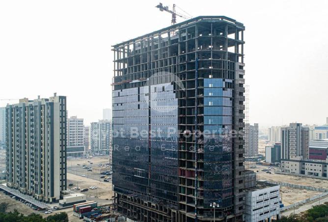 8646895 - Property Main Image