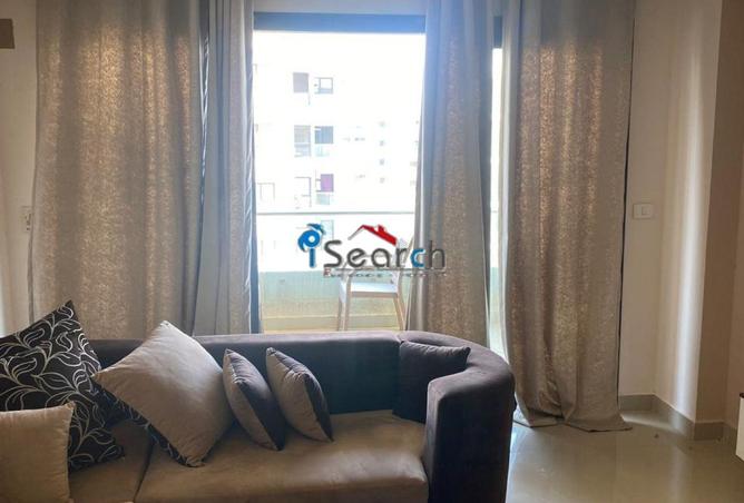 65162366 - Property Image 2