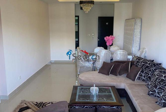 65162366 - Property Main Image