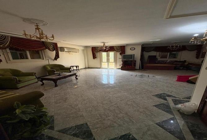 52190564 - Property Main Image