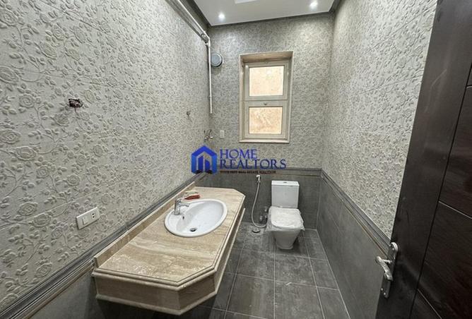 54246526 - صورة العقار 3