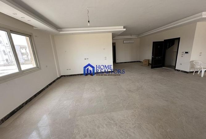 54246526 - صورة العقار 2