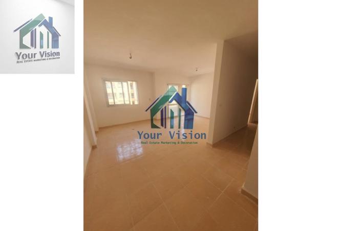 54234521 - صورة العقار 3