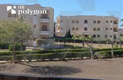 Apartment - 2 Bedrooms - 2 Bathrooms for sale in Loloa Sidi Kerir - Sidi Kerir - Qesm Borg El Arab - North Coast Apartment - 2 Bedrooms - 2 Bathrooms for sale in Loloa Sidi Kerir - Sidi Kerir - Qesm Borg El Arab - North Coast