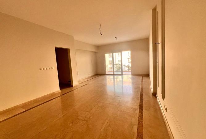 8538295 - Property Image 3