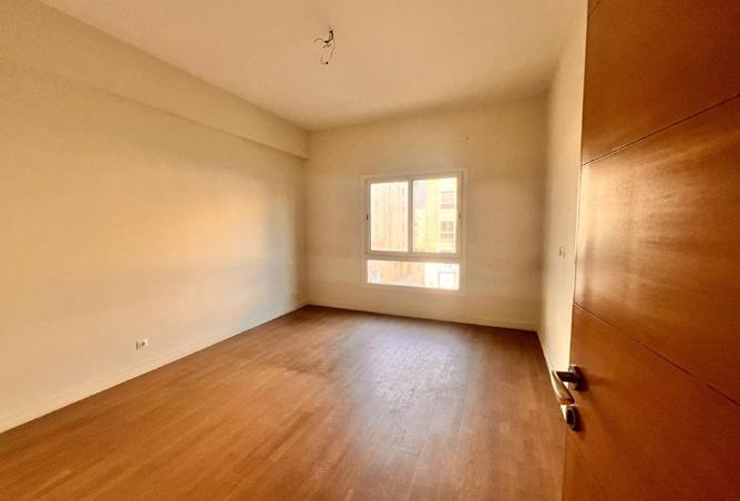 8538295 - Property Image 2