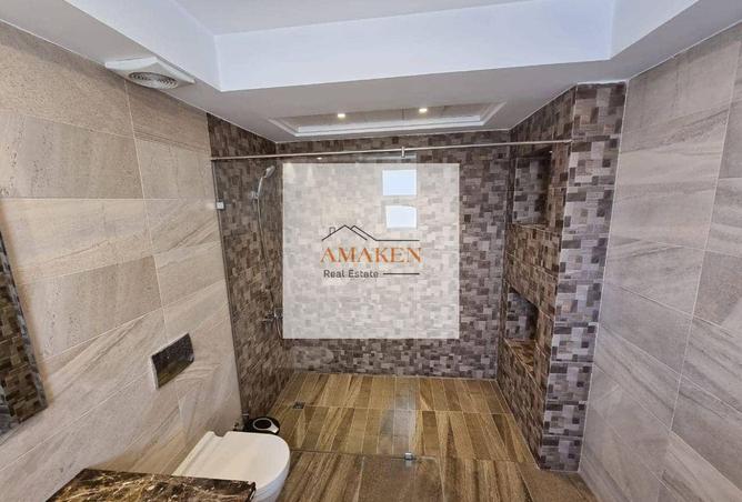 8672345 - صورة العقار 2