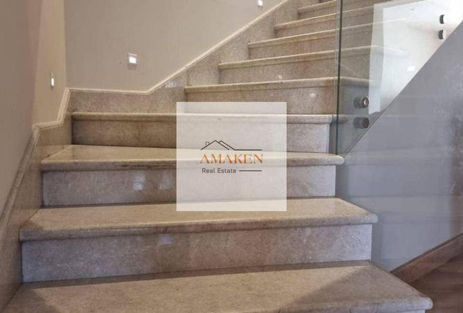 8672345 - صورة العقار 3