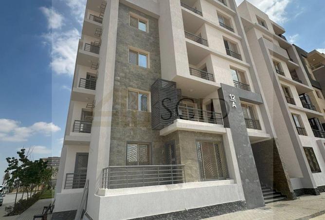 57496575 - Property Main Image