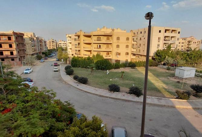 79983956 - صورة العقار 2