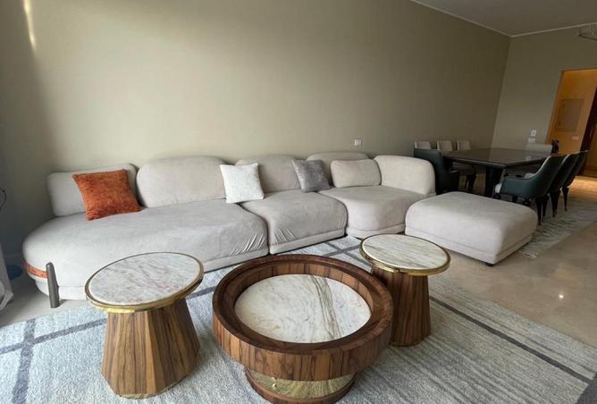 8666233 - Property Image 2