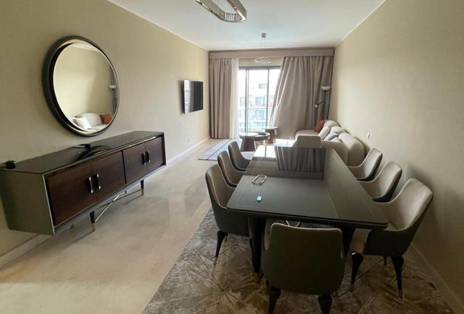 8666233 - Property Image 3