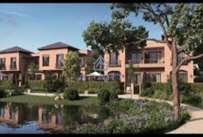 8691207 - الصورة الرئيسية للعقار