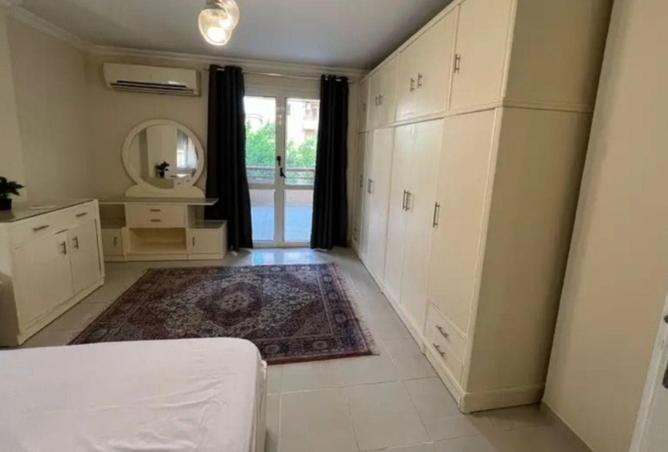 61438885 - صورة العقار 3