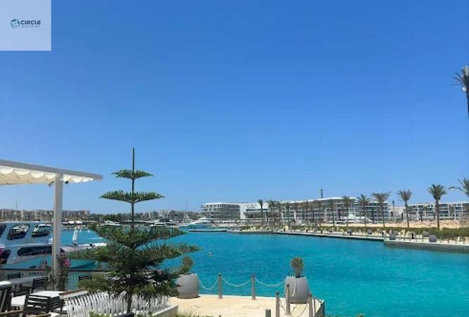 96855384 - الصورة الرئيسية للعقار