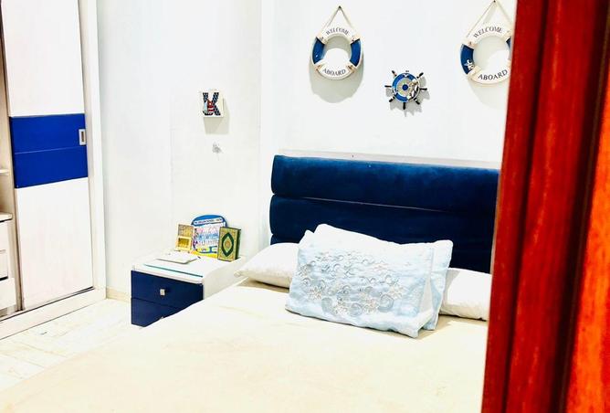 61451945 - Property Image 2