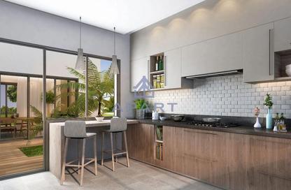 Townhouse - 4 Bedrooms - 4 Bathrooms for sale in Hyde Park Business District Mall - South Teseen St. - The 5th Settlement - New Cairo City - Cairo Townhouse - 4 Bedrooms - 4 Bathrooms for sale in Hyde Park Business District Mall - South Teseen St. - The 5th Settlement - New Cairo City - Cairo