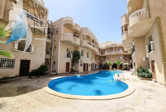 8629209 - Property Main Image