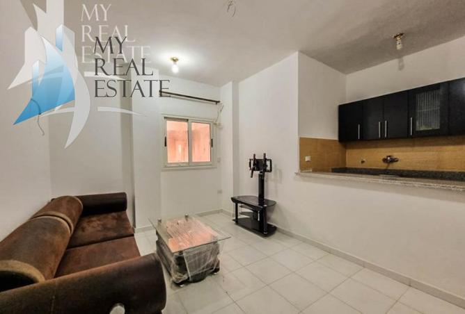 8629209 - Property Image 2