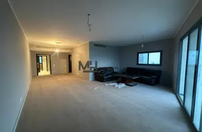 Penthouse - 4 Bedrooms - 4 Bathrooms for rent in Villette - 5th Settlement Compounds - The 5th Settlement - New Cairo City - Cairo Penthouse - 4 Bedrooms - 4 Bathrooms for rent in Villette - 5th Settlement Compounds - The 5th Settlement - New Cairo City - Cairo