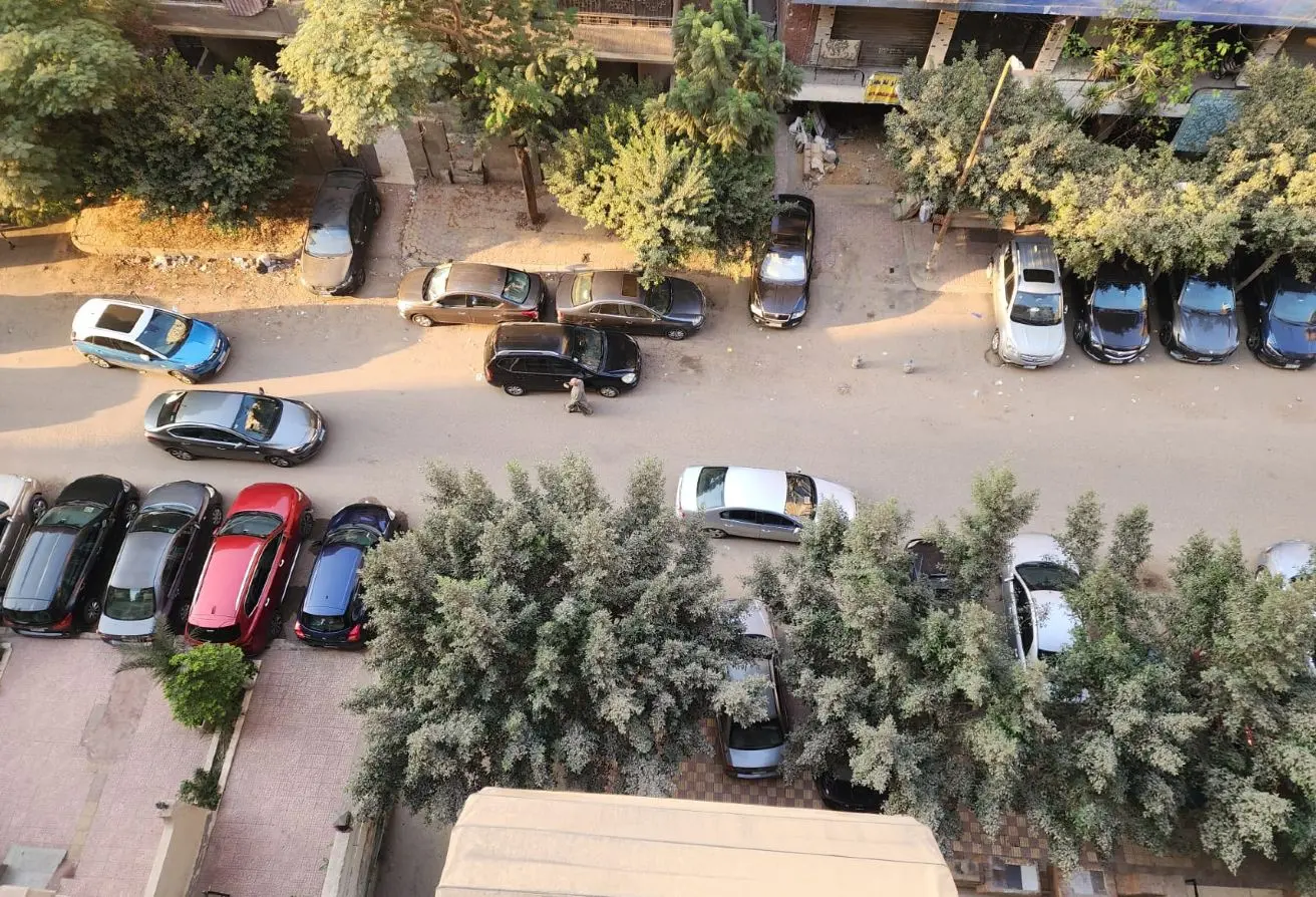 119050746 - Property Main Image