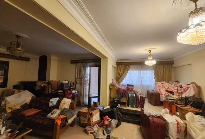 119050746 - Property Image 2