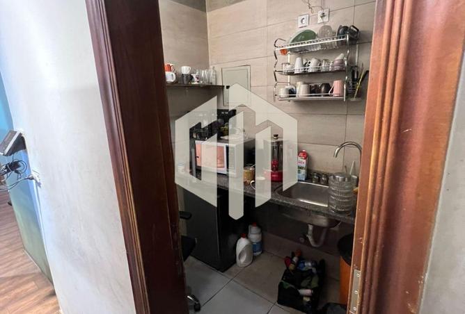 91850951 - Property Image 3