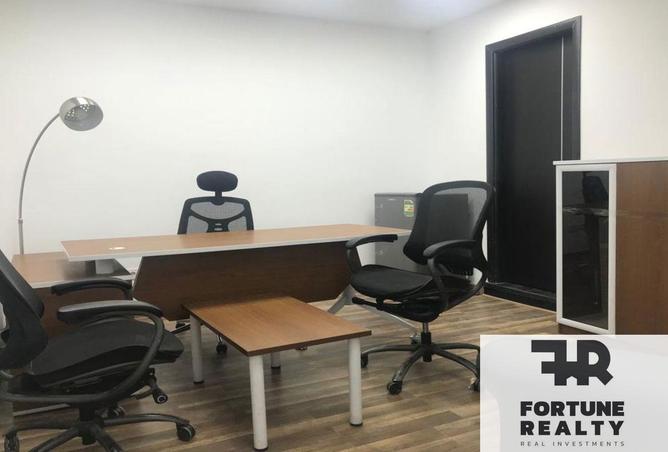 64894802 - صورة العقار 3