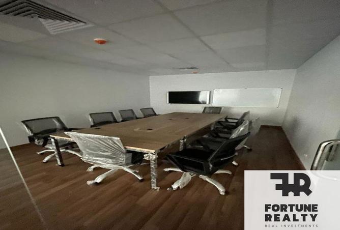 64894802 - صورة العقار 2