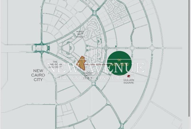 8649963 - Property Image 3