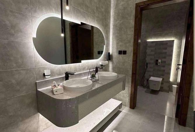 8711527 - Property Image 3