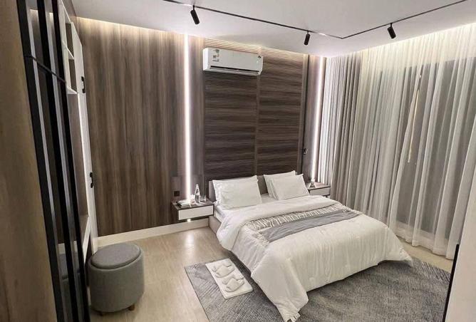 8711527 - Property Main Image